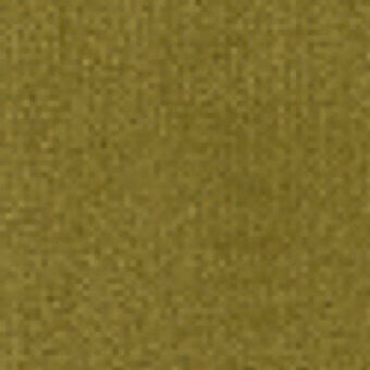 Green cod. A3403